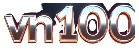 vn100 logo