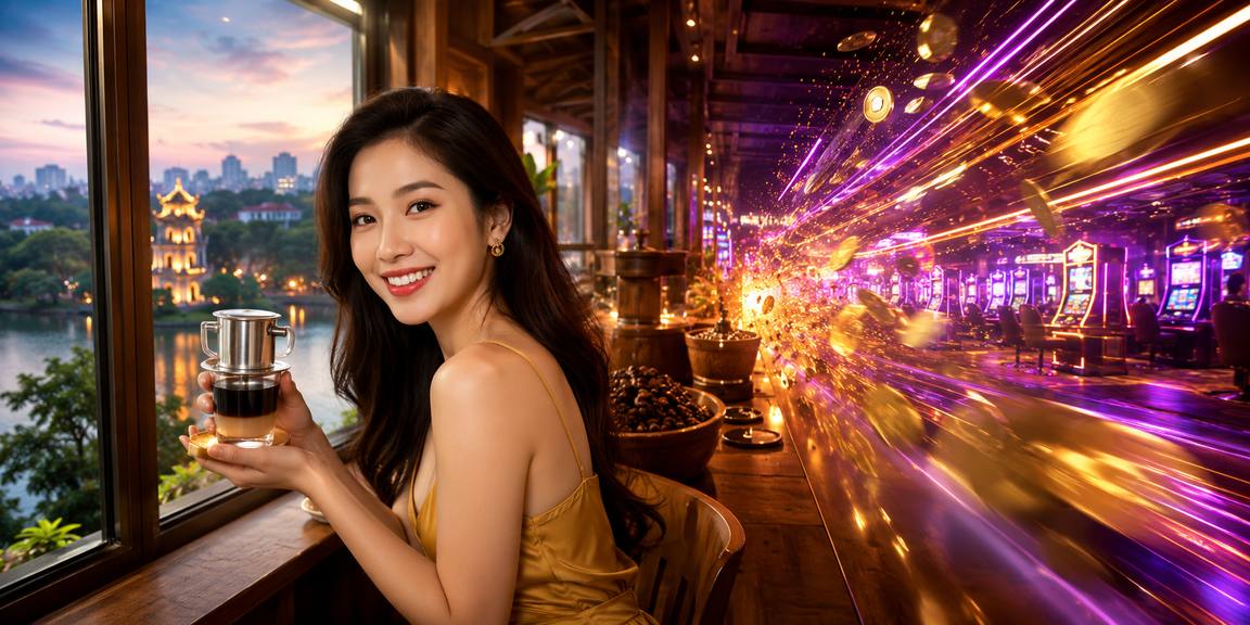 vn100 Hướng dẫn mở tài khoản
