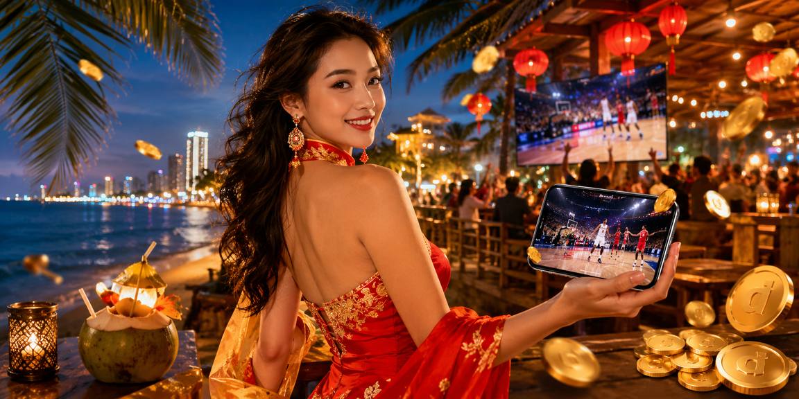vn100 Sportsbook