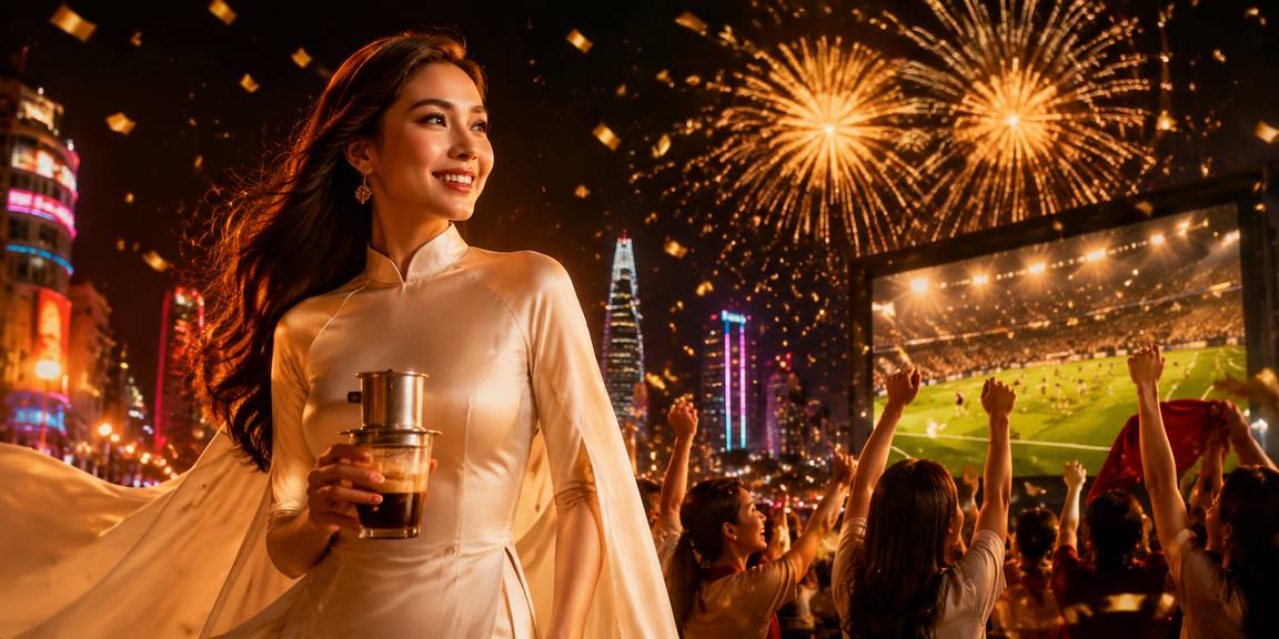 vn100 Lobby đầy đủ trong túi – slot, live tables và betslip luôn sẵn sàng